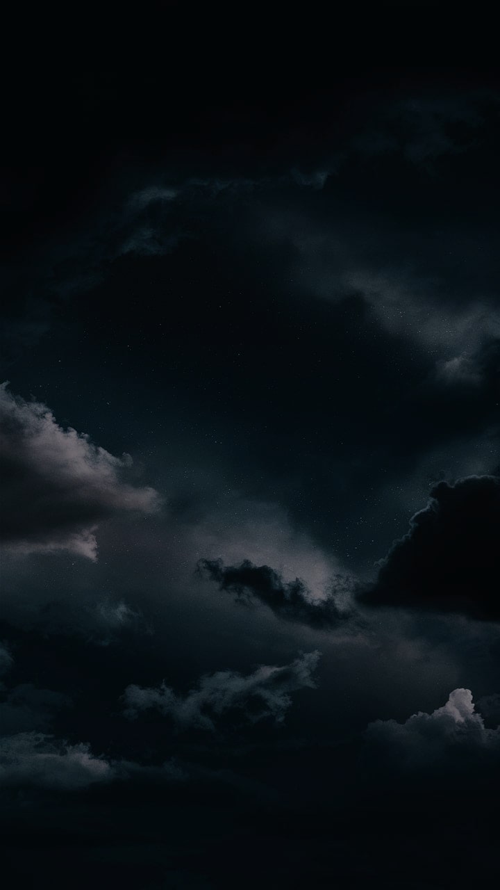Mithrie - Gaming News AMP Background