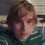 James OD - Membro da comunidade de Mithrie Foto de James OD
