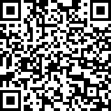 Skena e lagolago ai Mithrie i luga o le Bilibili